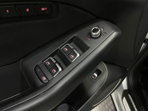 Used 2015 Audi Q5 2.0T Premium Plus image 17