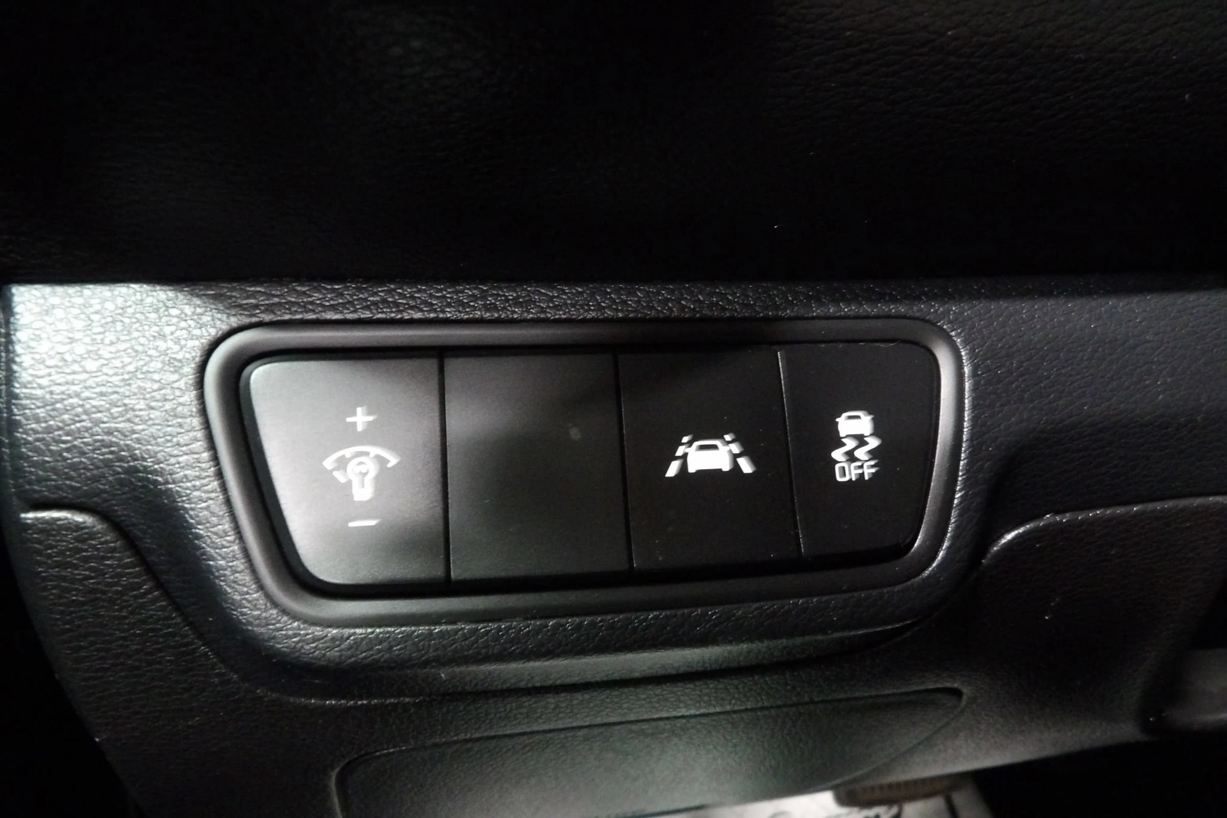 Used 2021 Kia Forte Sedan FWD image 19