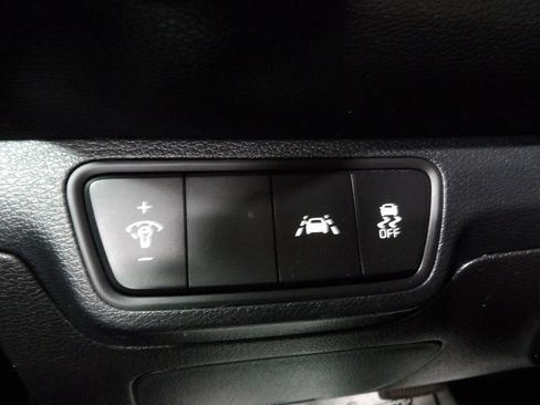 Used 2021 Kia Forte Sedan FWD image 19