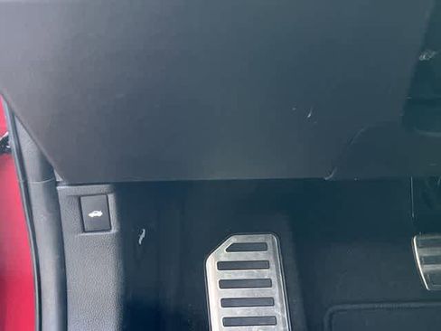 Used 2023 Honda Accord Sport image 29