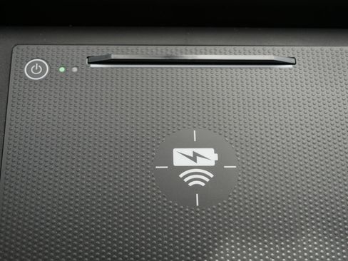 New 2026 Honda Odyssey Touring image 27