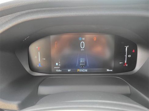 New 2026 Ford Transit 350 148 High Roof Extended DRW w/ Load Area Protection Package image 24