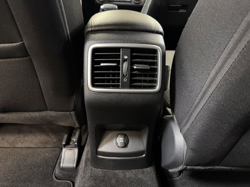 Used 2017 Kia Sportage LX image 16