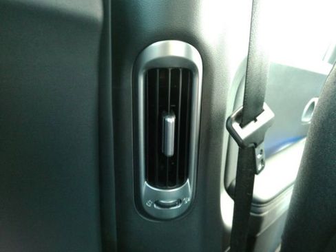 Used 2022 Hyundai Ioniq 5 SEL image 30