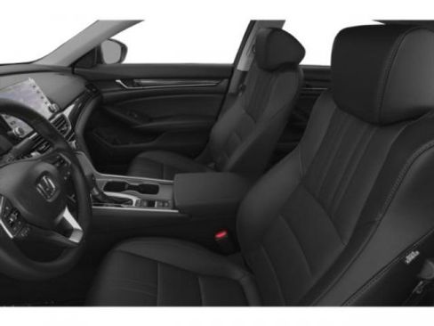 Used 2022 Honda Accord Sport Special Edition image 12