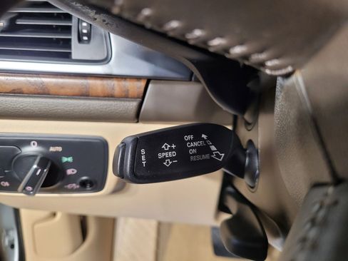 Used 2013 Audi A6 2.0T Premium Plus image 32