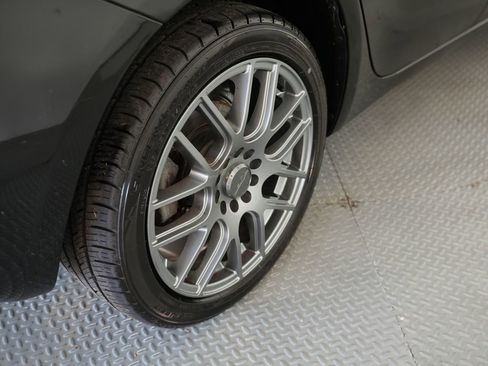 Used 2013 Dodge Dart SXT FWD image 50