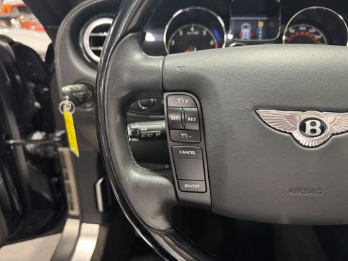Used 2007 Bentley Continental GT image 80