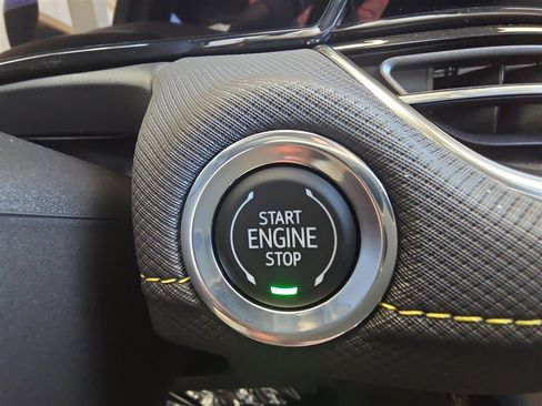 New 2026 Chevrolet TrailBlazer ACTIV w/ Convenience Package image 16