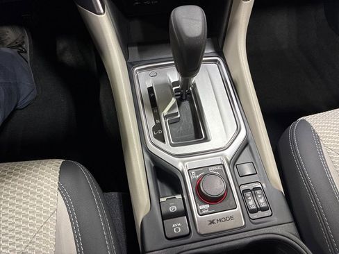 Certified 2023 Subaru Forester Premium image 25