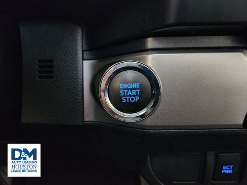 Used 2023 Toyota Tacoma SR5 image 27