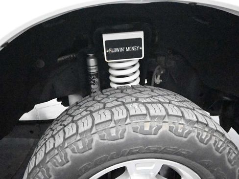 Used 2016 Ford F250 XLT AWD/4WD image 31