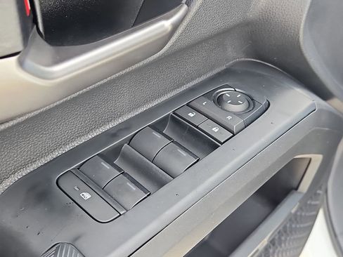 New 2026 Toyota Tacoma 4x4 Double Cab image 18