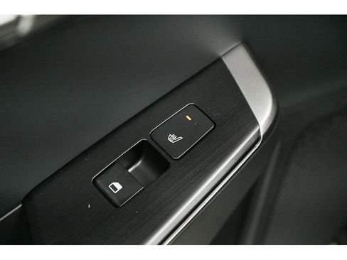 New 2025 Kia EV6 Wind image 12