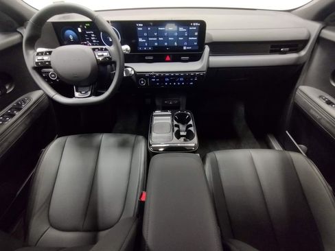 New 2026 Hyundai Ioniq 5 XRT image 47
