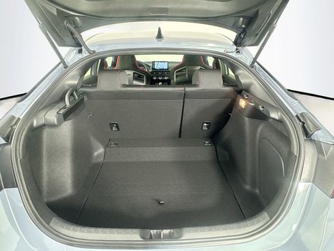 New 2025 Honda Civic Type R image 30