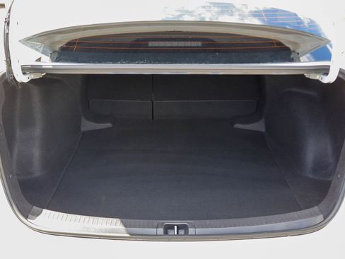 Used 2024 Toyota Corolla SE FWD image 26