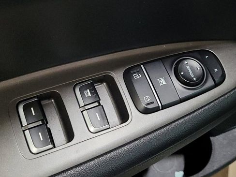 Used 2019 Kia Optima LX image 27