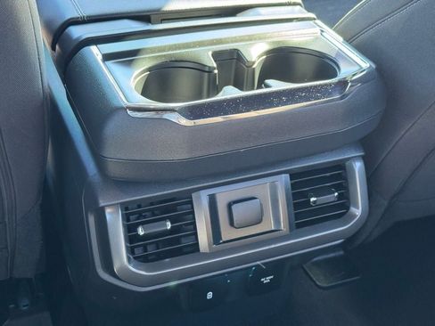 Certified 2024 Ford F150 XLT w/ Equipment Group 302A MID image 13