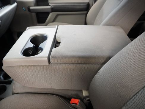 Used 2019 Ford F150 XLT w/ Trailer Tow Package image 21