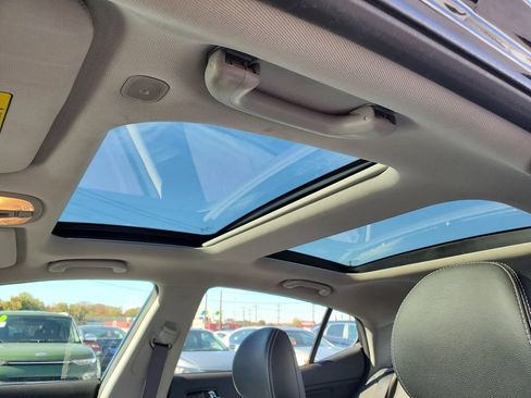 Used 2013 Kia Optima SX w/ Premium Touring Pkg image 14