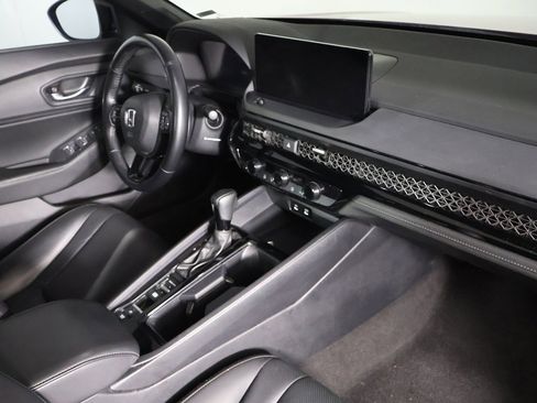 Used 2024 Honda Accord Sport image 26