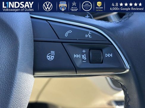 Used 2022 Audi Q5 2.0T Premium image 20