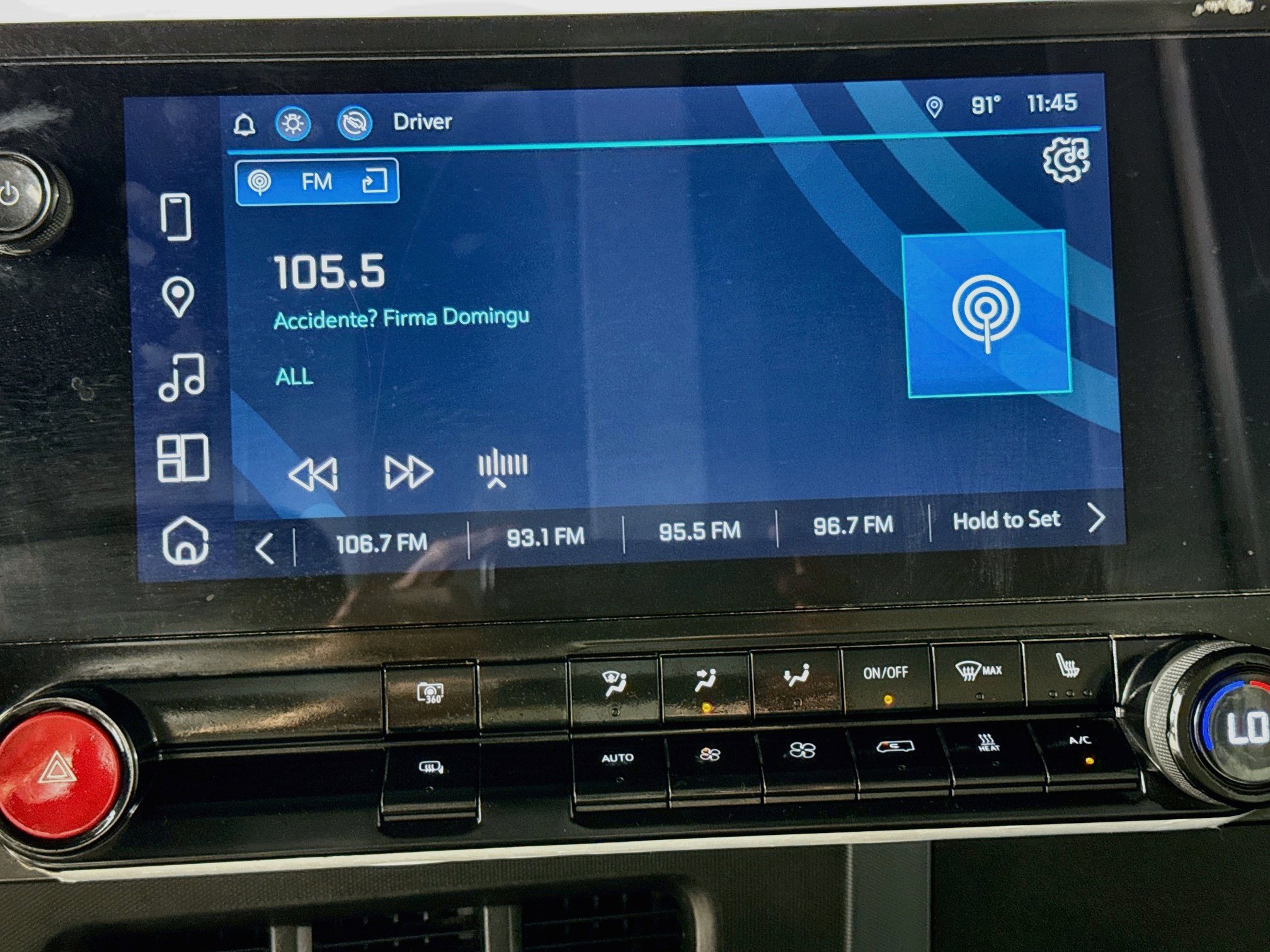 Used 2024 Chevrolet Brightdrop 600 w/ Commercial Equipment Package AWD/4WD image 17