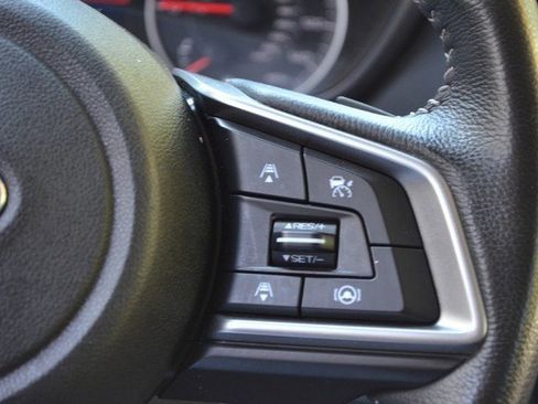 Used 2022 Subaru Ascent Premium w/ Convenience Package image 21