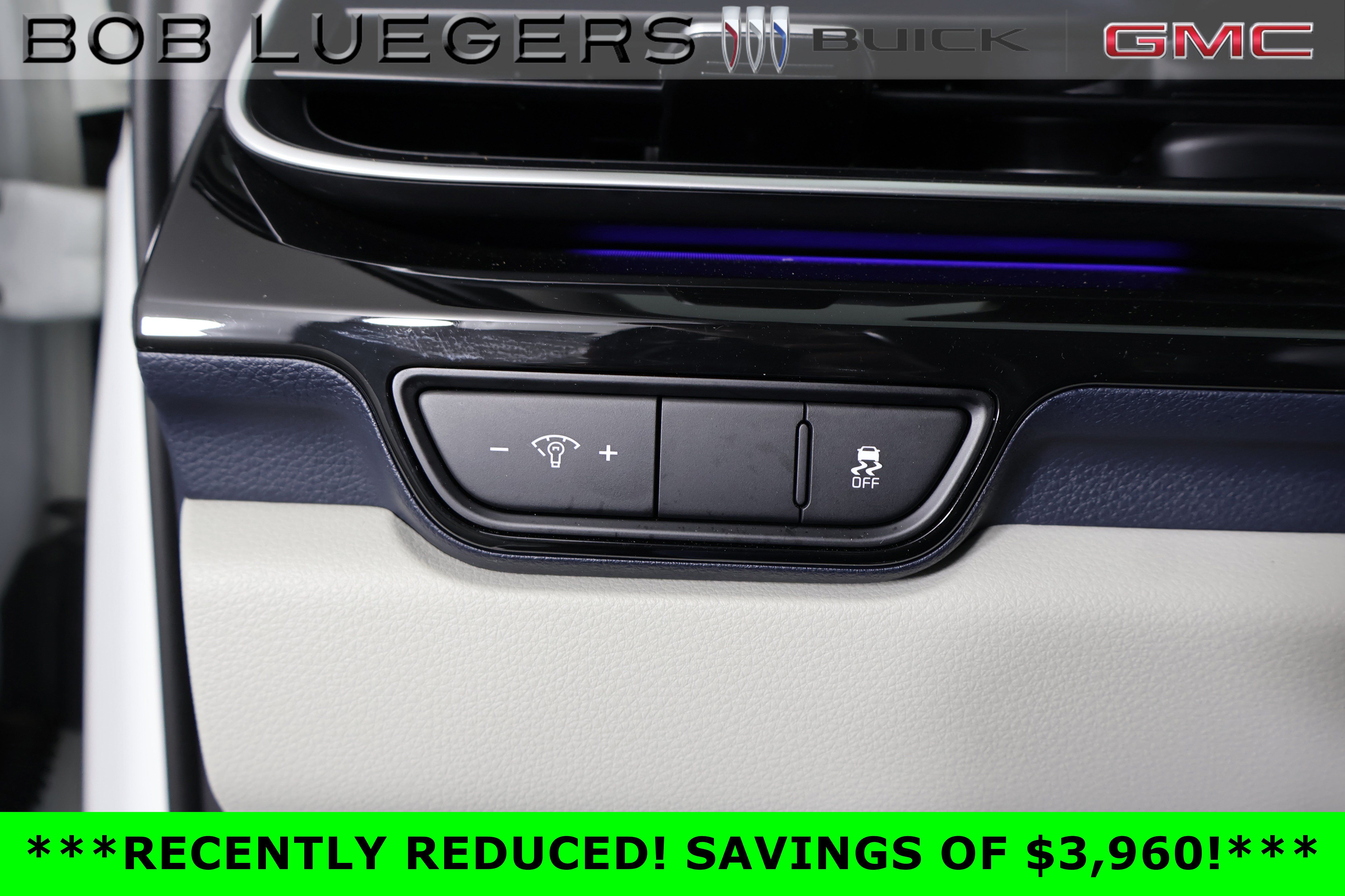 Used 2025 Kia Carnival SX Prestige FWD image 30