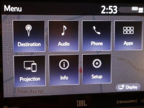 Certified 2023 Toyota Tacoma SR5 image 24