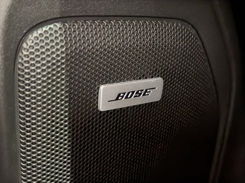 Certified 2021 GMC Sierra 1500 AT4 w/ AT4 Preferred Package image 39