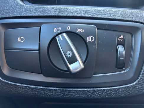 Used 2018 BMW X1 sDrive28i FWD image 16