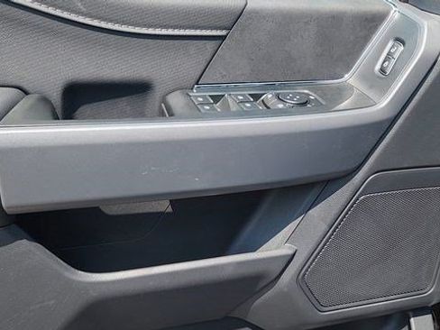 New 2026 Ford F150 STX AWD/4WD image 30