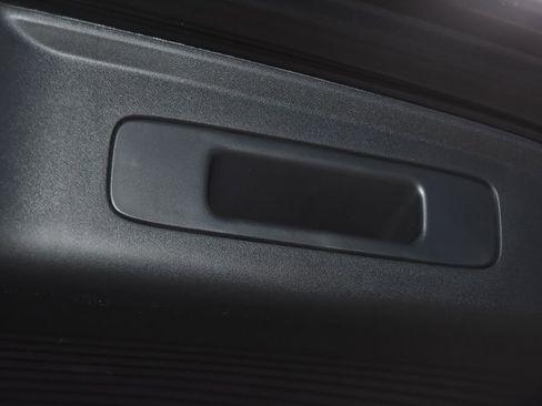 Used 2026 Honda HR-V EX-L image 35