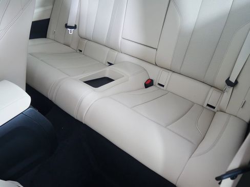 New 2026 BMW M240i xDrive Coupe w/ Premium Package image 14