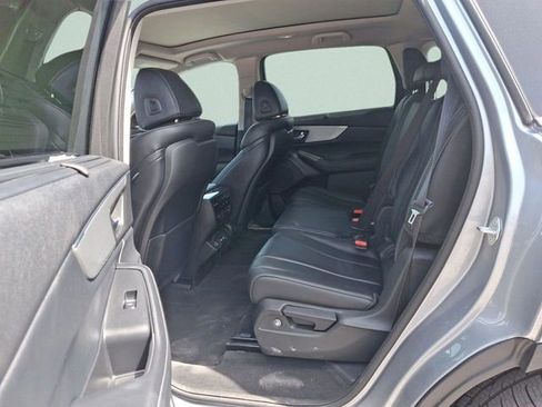 Used 2023 Acura MDX FWD w/ Technology Package image 30