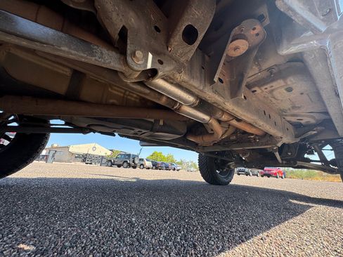 Used 2014 RAM 1500 Express image 43