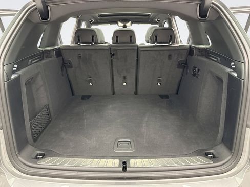 Used 2023 BMW X3 xDrive30i w/ Premium Package image 23