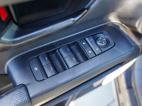 New 2026 Toyota Tacoma SR5 AWD/4WD image 24