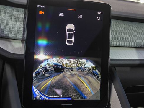 Used 2023 Polestar Polestar 2 w/ Pilot Pack image 24