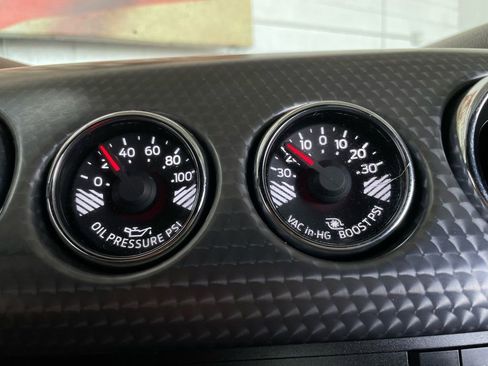 Used 2015 Ford Mustang Coupe w/ Ecoboost Performance Package image 29