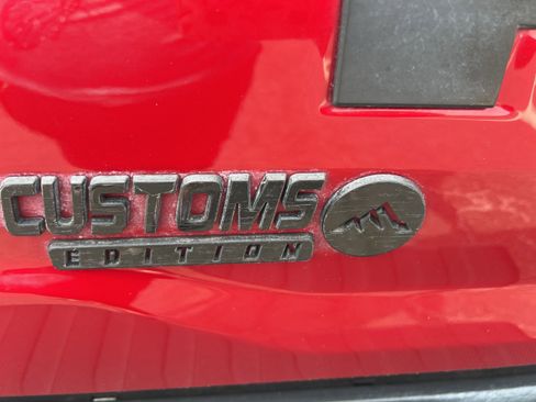 Used 2021 Ford F150 XLT w/ Equipment Group 302A High image 27