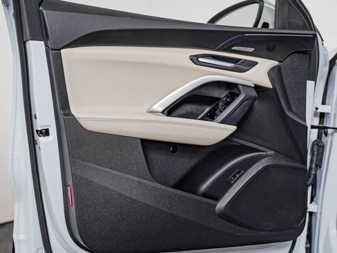 New 2026 Audi Q5 Premium Plus AWD/4WD image 19