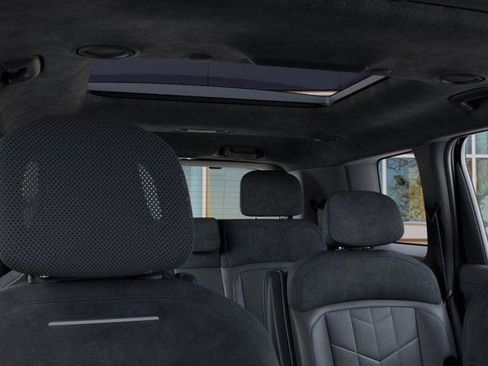 New 2027 Kia Telluride X-Line SX Prestige AWD/4WD image 27