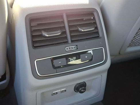 Used 2023 Audi A5 2.0T Premium Plus image 11