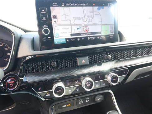 Used 2023 Honda CR-V Sport Touring image 17