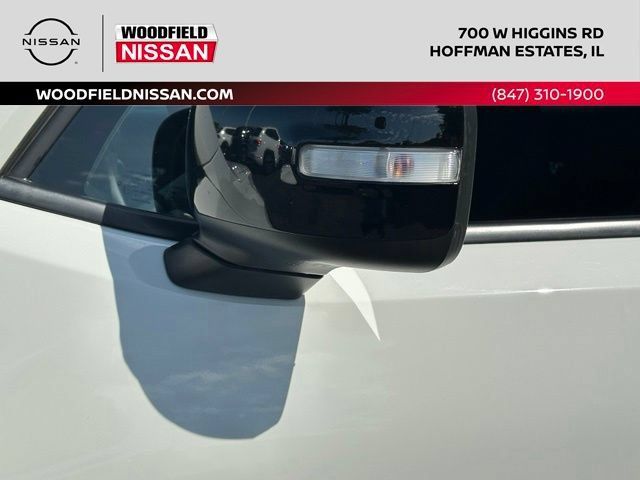 Used 2022 Jeep Renegade Altitude w/ Convenience Group AWD/4WD image 13