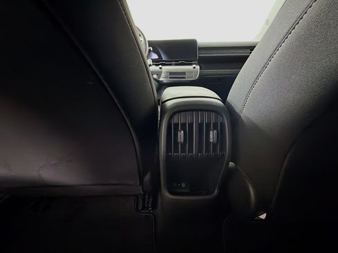 Used 2024 Hyundai Kona SEL FWD image 26