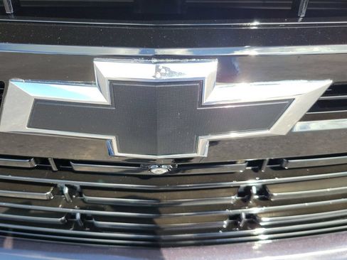 Used 2022 Chevrolet Tahoe RST w/ Luxury Package RWD image 30